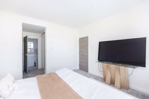 Photo 20- click for photo gallery